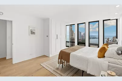 200 E Delaware Place #28A, Chicago, IL 60611 - Photo 25