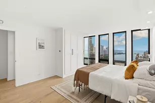 200 E Delaware Pl, Chicago, IL 60611 - Photo 25
