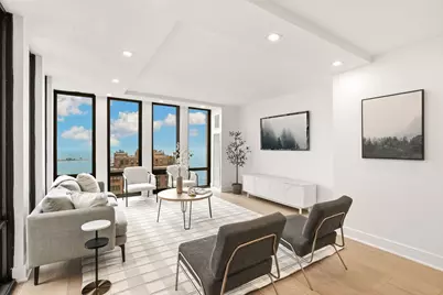 200 E Delaware Place #28A, Chicago, IL 60611 - Photo 7