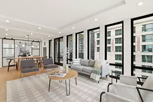 200 E Delaware Pl, Chicago, IL 60611 - Photo 7