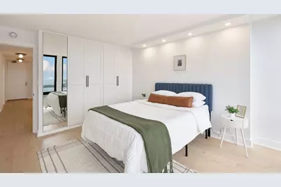 200 E Delaware Place #28A, Chicago, IL 60611 - Photo 33