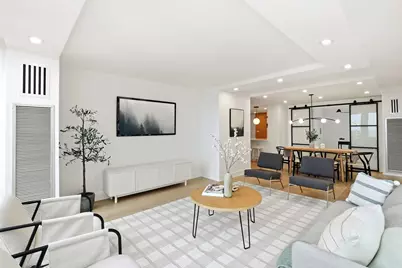 200 E Delaware Place #28A, Chicago, IL 60611 - Photo 11