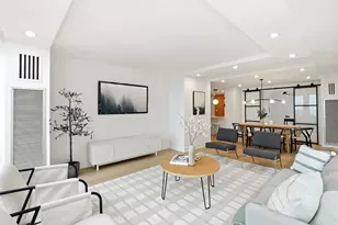 200 E Delaware Pl, Chicago, IL 60611 - Photo 11