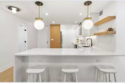 200 E Delaware Place #28A, Chicago, IL 60611 - Photo 17