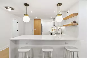 200 E Delaware Pl, Chicago, IL 60611 - Photo 17