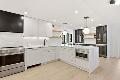200 E Delaware Place #28A, Chicago, IL 60611 - Photo 21