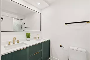 200 E Delaware Pl, Chicago, IL 60611 - Photo 45