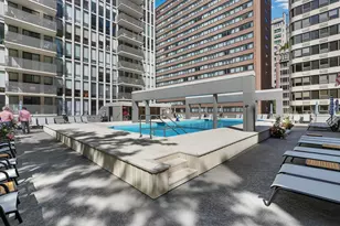 200 E Delaware Pl, Chicago, IL 60611 - Photo 43