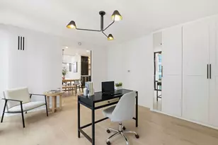 200 E Delaware Pl, Chicago, IL 60611 - Photo 43