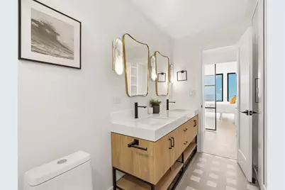 200 E Delaware Place #28A, Chicago, IL 60611 - Photo 31