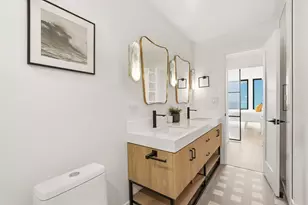 200 E Delaware Pl, Chicago, IL 60611 - Photo 31