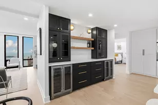 200 E Delaware Pl, Chicago, IL 60611 - Photo 15