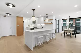 200 E Delaware Pl, Chicago, IL 60611 - Photo 19