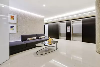 200 E Delaware Place #28A, Chicago, IL 60611 - Photo 47
