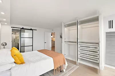 200 E Delaware Place #28A, Chicago, IL 60611 - Photo 27