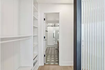 200 E Delaware Place #28A, Chicago, IL 60611 - Photo 29