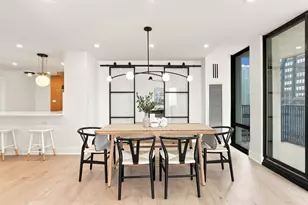 200 E Delaware Pl, Chicago, IL 60611 - Photo 13
