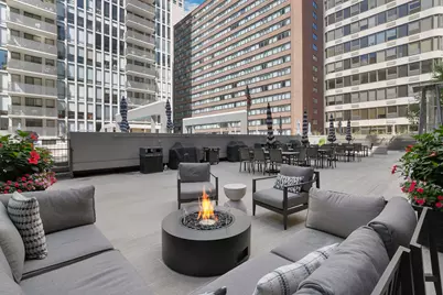 200 E Delaware Place #28A, Chicago, IL 60611 - Photo 45