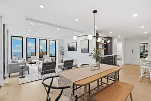 200 E Delaware Pl, Chicago, IL 60611 - Photo 11
