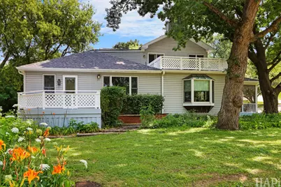 4712 Wildwood Drive, McHenry, IL 60051 - Photo 37