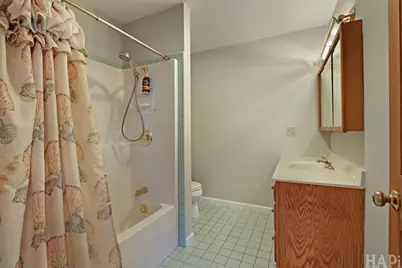 4712 Wildwood Drive, McHenry, IL 60051 - Photo 17