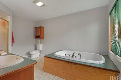 4712 Wildwood Drive, McHenry, IL 60051 - Photo 21