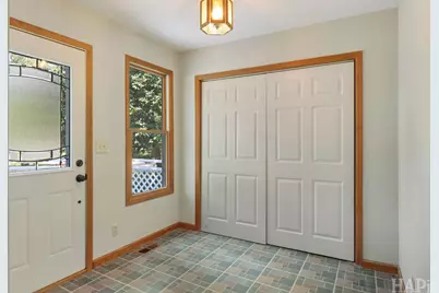 4712 Wildwood Drive, McHenry, IL 60051 - Photo 7