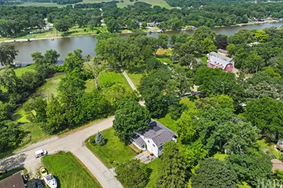 4712 Wildwood Drive, McHenry, IL 60051 - Photo 29