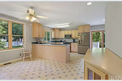 4712 Wildwood Drive, McHenry, IL 60051 - Photo 9