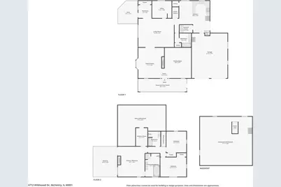4712 Wildwood Drive, McHenry, IL 60051 - Photo 41