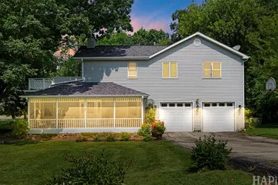4712 Wildwood Drive, McHenry, IL 60051 - Photo 1
