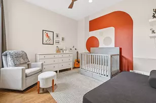 2642 W Chicago Ave, Chicago, IL 60622 - Photo 15