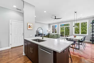 2642 W Chicago Ave, Chicago, IL 60622 - Photo 9