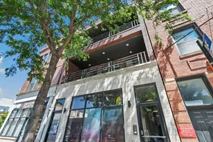 2642 W Chicago Ave, Chicago, IL 60622 - Photo 1