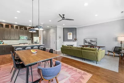 2642 W Chicago Avenue #3, Chicago, IL 60622 - Photo 7