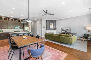 2642 W Chicago Ave, Chicago, IL 60622 - Photo 7