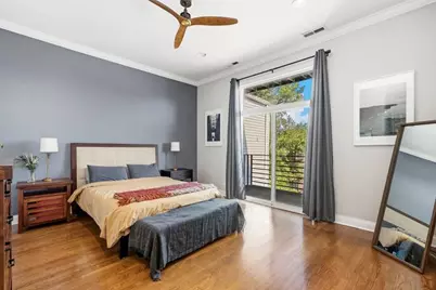 2642 W Chicago Avenue #3, Chicago, IL 60622 - Photo 11