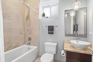 2642 W Chicago Ave, Chicago, IL 60622 - Photo 17
