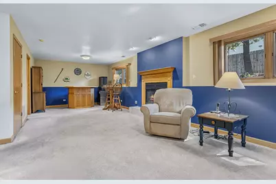 16109 Lake Villa Avenue, Tinley Park, IL 60477 - Photo 17
