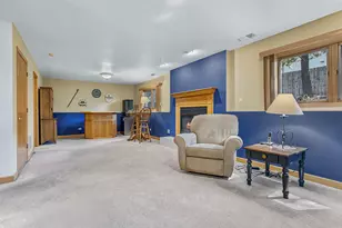 16109 Lake Villa Ave, Tinley Park, IL 60477 - Photo 17