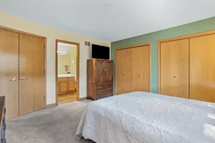 16109 Lake Villa Ave, Tinley Park, IL 60477 - Photo 13