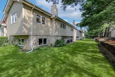 16109 Lake Villa Avenue, Tinley Park, IL 60477 - Photo 23