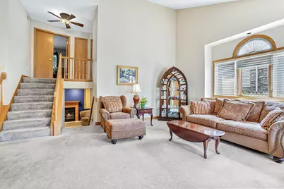 16109 Lake Villa Avenue, Tinley Park, IL 60477 - Photo 11