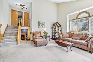 16109 Lake Villa Ave, Tinley Park, IL 60477 - Photo 11