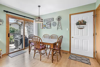 16109 Lake Villa Avenue, Tinley Park, IL 60477 - Photo 9