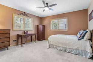 16109 Lake Villa Ave, Tinley Park, IL 60477 - Photo 15