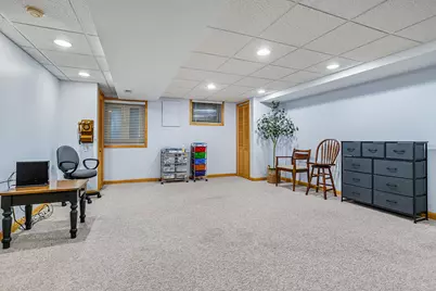 16109 Lake Villa Avenue, Tinley Park, IL 60477 - Photo 21