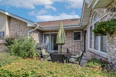 16109 Lake Villa Avenue, Tinley Park, IL 60477 - Photo 3
