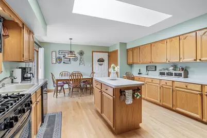 16109 Lake Villa Avenue, Tinley Park, IL 60477 - Photo 7