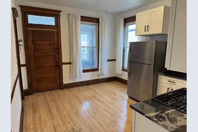 3910 W Wrightwood Avenue #2, Chicago, IL 60647 - Photo 9